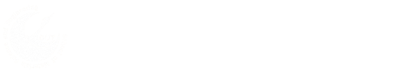 美高梅官网正网